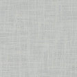 Gaston Y Daniela CARABELA 001 Drapery Fabric