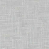 Gaston Y Daniela CARABELA 001 Drapery Fabric