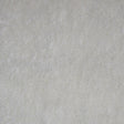 Gaston Y Daniela GSTAAD PERLA Upholstery Fabric