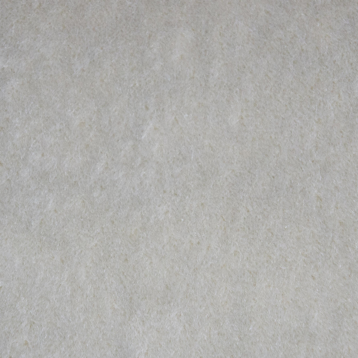 Gaston Y Daniela GSTAAD PERLA Upholstery Fabric