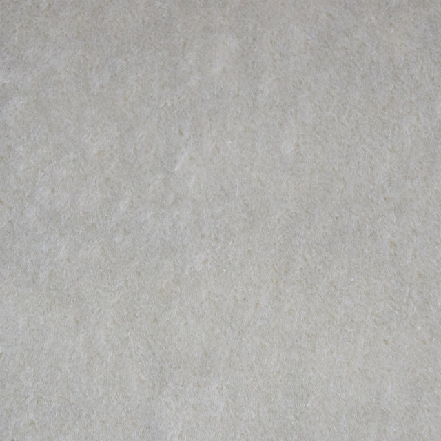 Gaston Y Daniela GSTAAD PERLA Upholstery Fabric