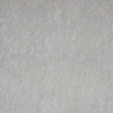 Gaston Y Daniela GSTAAD PERLA Upholstery Fabric