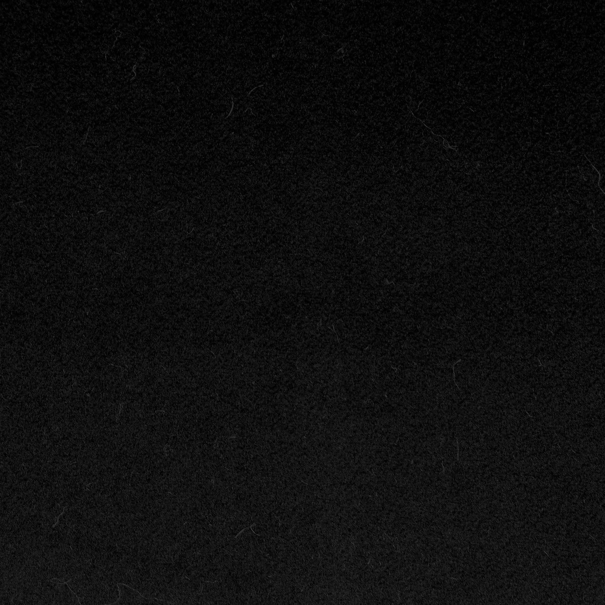 Gaston Y Daniela DENVER BLACK Upholstery Fabric