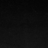 Gaston Y Daniela DENVER BLACK Upholstery Fabric