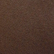 Gaston Y Daniela DENVER CHOCOLATE Upholstery Fabric