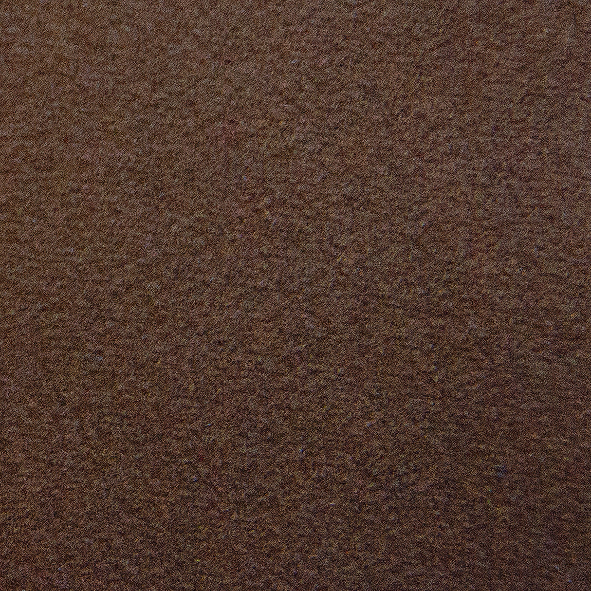 Gaston Y Daniela DENVER CHOCOLATE Upholstery Fabric