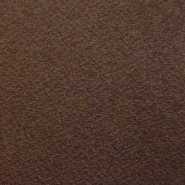 Gaston Y Daniela DENVER CHOCOLATE Upholstery Fabric