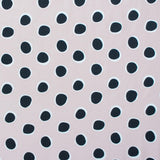 Gaston Y Daniela SOLIS FONDO ROSA Drapery Fabric