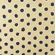 Gaston Y Daniela SOLIS FONDO ORO Drapery Fabric