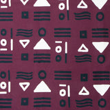 Gaston Y Daniela PINZON BURDEOS Upholstery Fabric