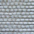 Gaston Y Daniela MOGUER GRIS/AZUL Upholstery Fabric