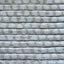 Gaston Y Daniela MOGUER GRIS/AZUL Upholstery Fabric