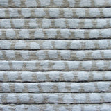 Gaston Y Daniela MOGUER GRIS/AZUL Upholstery Fabric