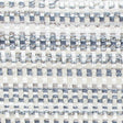 Gaston Y Daniela HERNAN CRUDO Upholstery Fabric