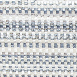 Gaston Y Daniela HERNAN CRUDO Upholstery Fabric