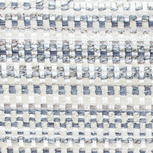 Gaston Y Daniela HERNAN CRUDO Upholstery Fabric