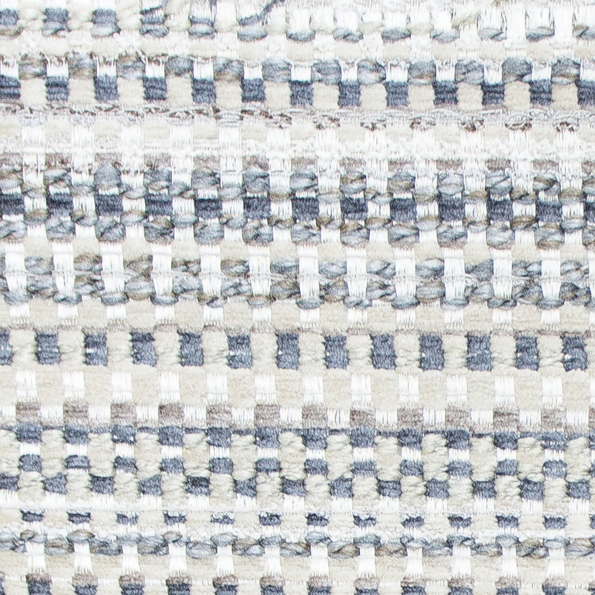 Gaston Y Daniela HERNAN CRUDO Upholstery Fabric