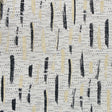 Gaston Y Daniela VASCO 001 Upholstery Fabric