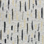 Gaston Y Daniela VASCO 001 Upholstery Fabric