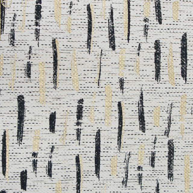 Gaston Y Daniela VASCO 001 Upholstery Fabric