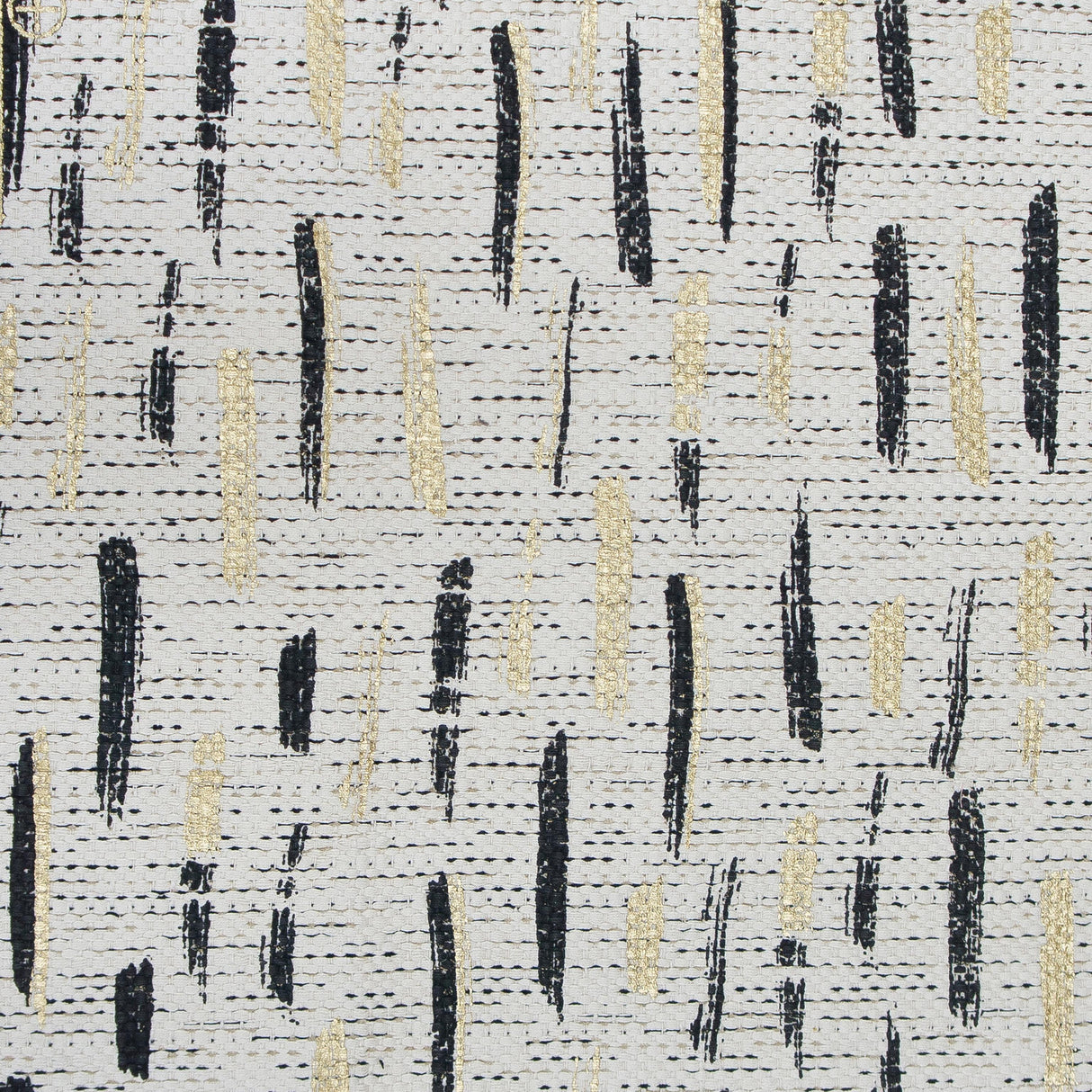 Gaston Y Daniela VASCO 001 Upholstery Fabric