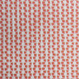 Gaston Y Daniela PALENQUE NARANJA Upholstery Fabric