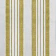 Gaston Y Daniela BARCELONA MOSTAZA Upholstery Fabric