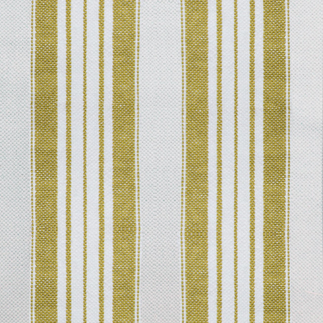 Gaston Y Daniela BARCELONA MOSTAZA Upholstery Fabric