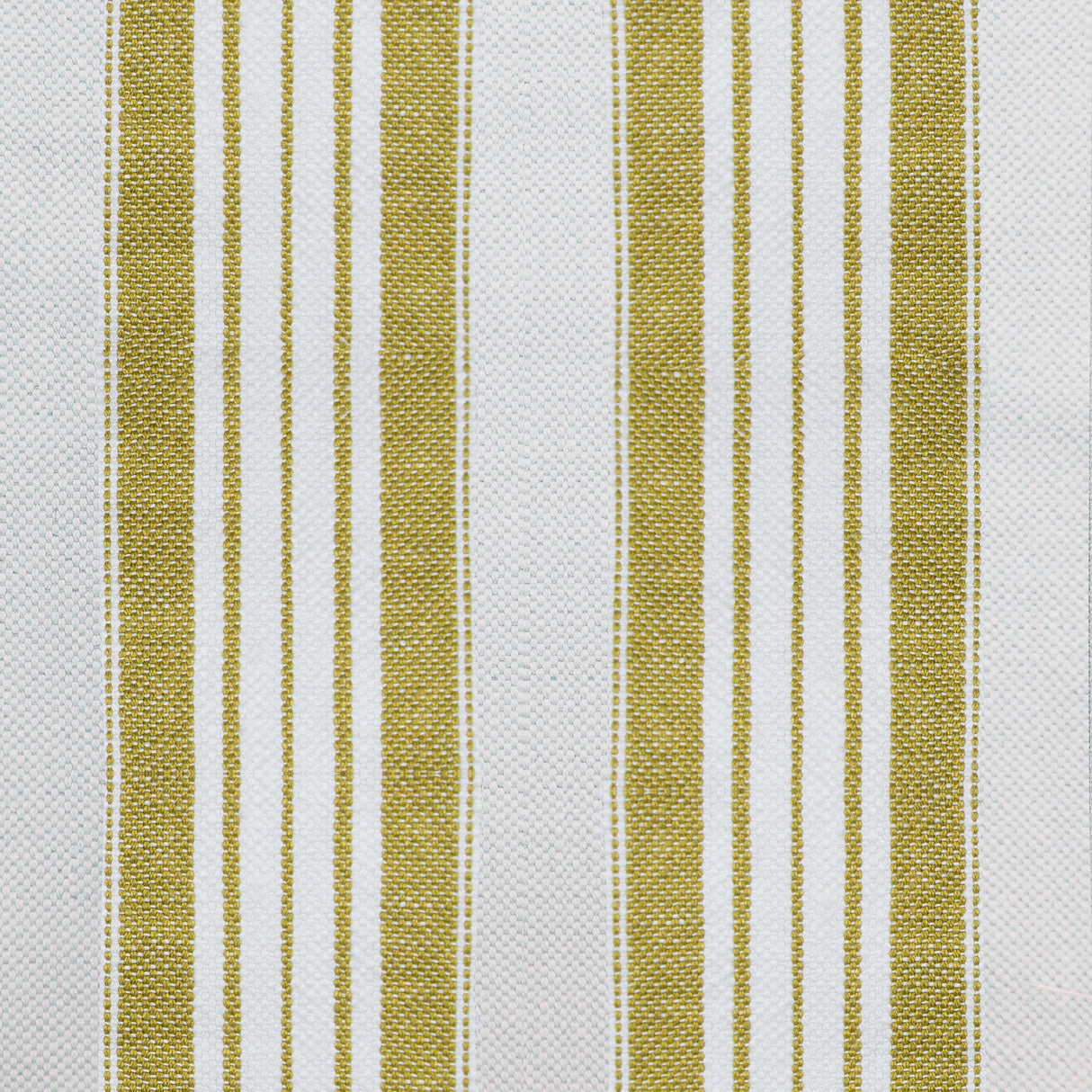 Gaston Y Daniela BARCELONA MOSTAZA Upholstery Fabric