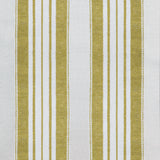 Gaston Y Daniela BARCELONA MOSTAZA Upholstery Fabric