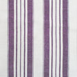 Gaston Y Daniela BARCELONA BERENJENA Upholstery Fabric