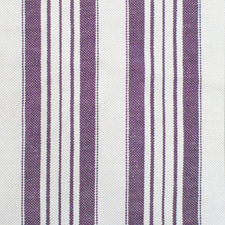 Gaston Y Daniela BARCELONA BERENJENA Upholstery Fabric