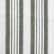 Gaston Y Daniela BARCELONA TOSTADO Upholstery Fabric