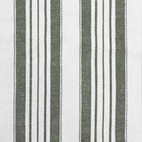 Gaston Y Daniela BARCELONA TOSTADO Upholstery Fabric