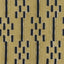 Gaston Y Daniela SANTA MARIA OCRE Upholstery Fabric