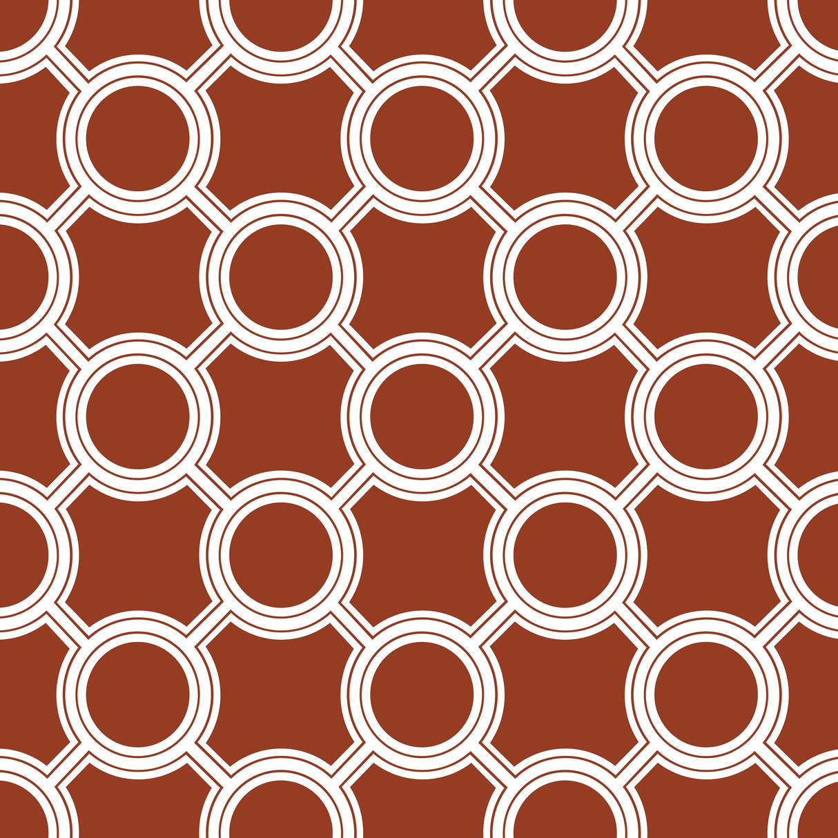 Gaston Y Daniela AYMARA TEJA Fabric