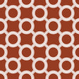 Gaston Y Daniela AYMARA TEJA Fabric