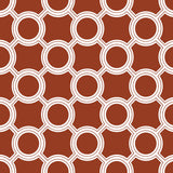 Gaston Y Daniela AYMARA TEJA Fabric