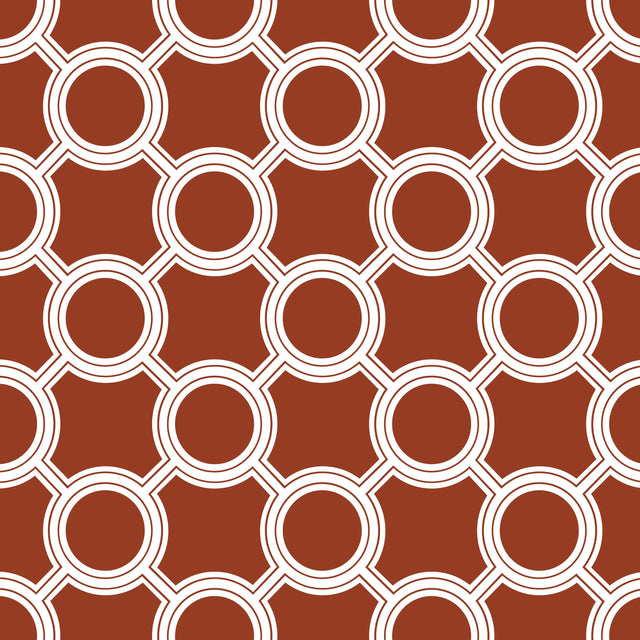 Gaston Y Daniela AYMARA TEJA Fabric