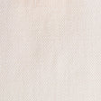 Gaston Y Daniela LIMA BLANCO Upholstery Fabric