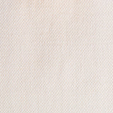 Gaston Y Daniela LIMA BLANCO Upholstery Fabric
