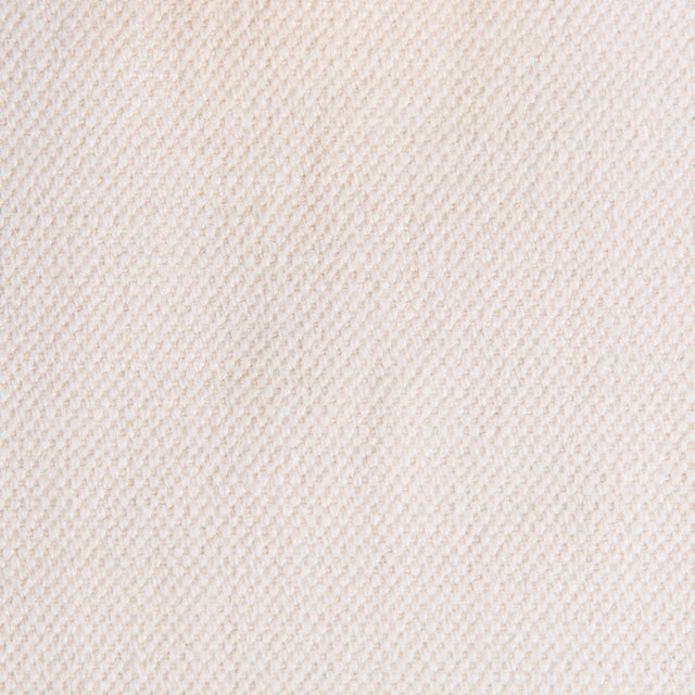 Gaston Y Daniela LIMA BLANCO Upholstery Fabric