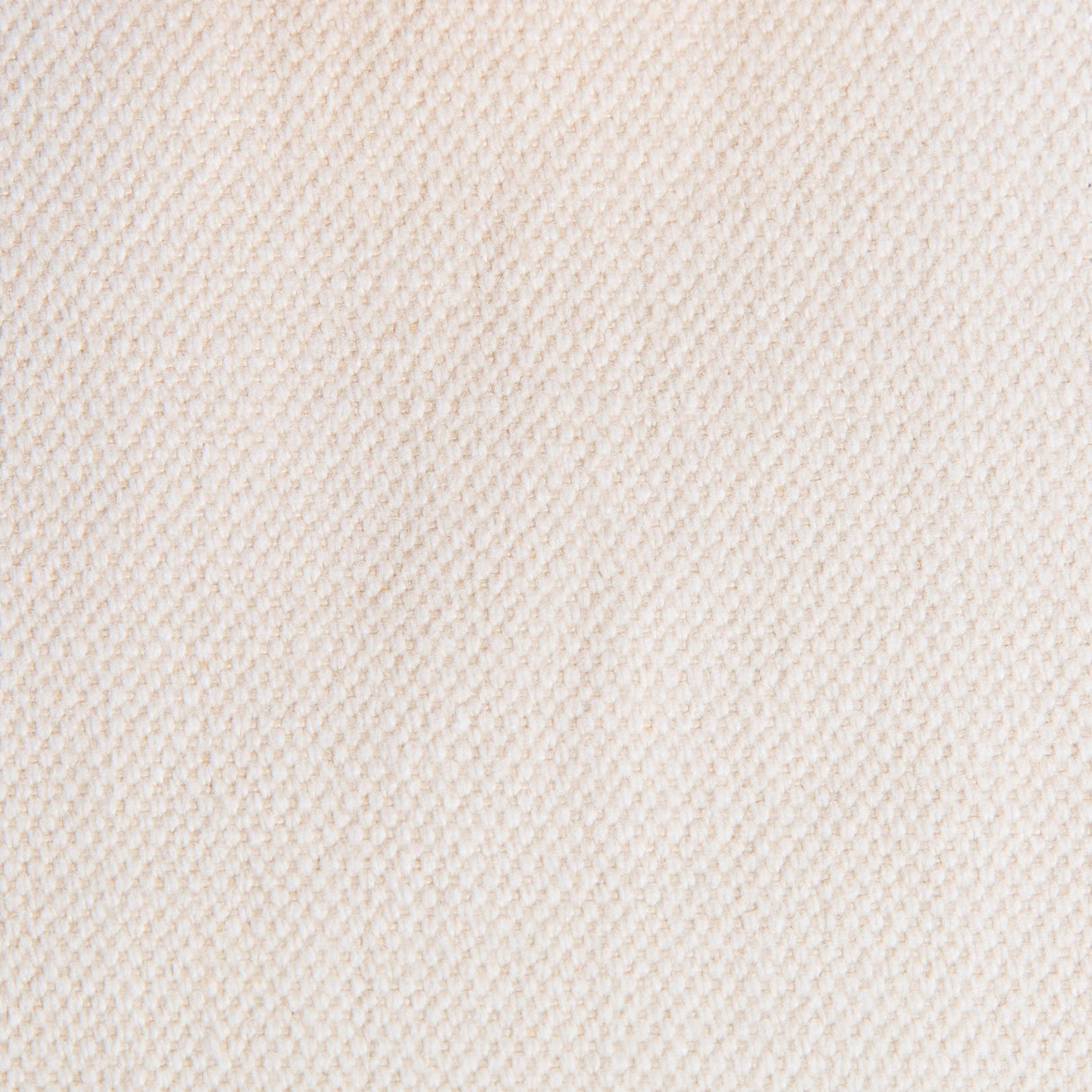 Gaston Y Daniela LIMA BLANCO Upholstery Fabric