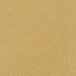 Gaston Y Daniela LIMA ORO Upholstery Fabric