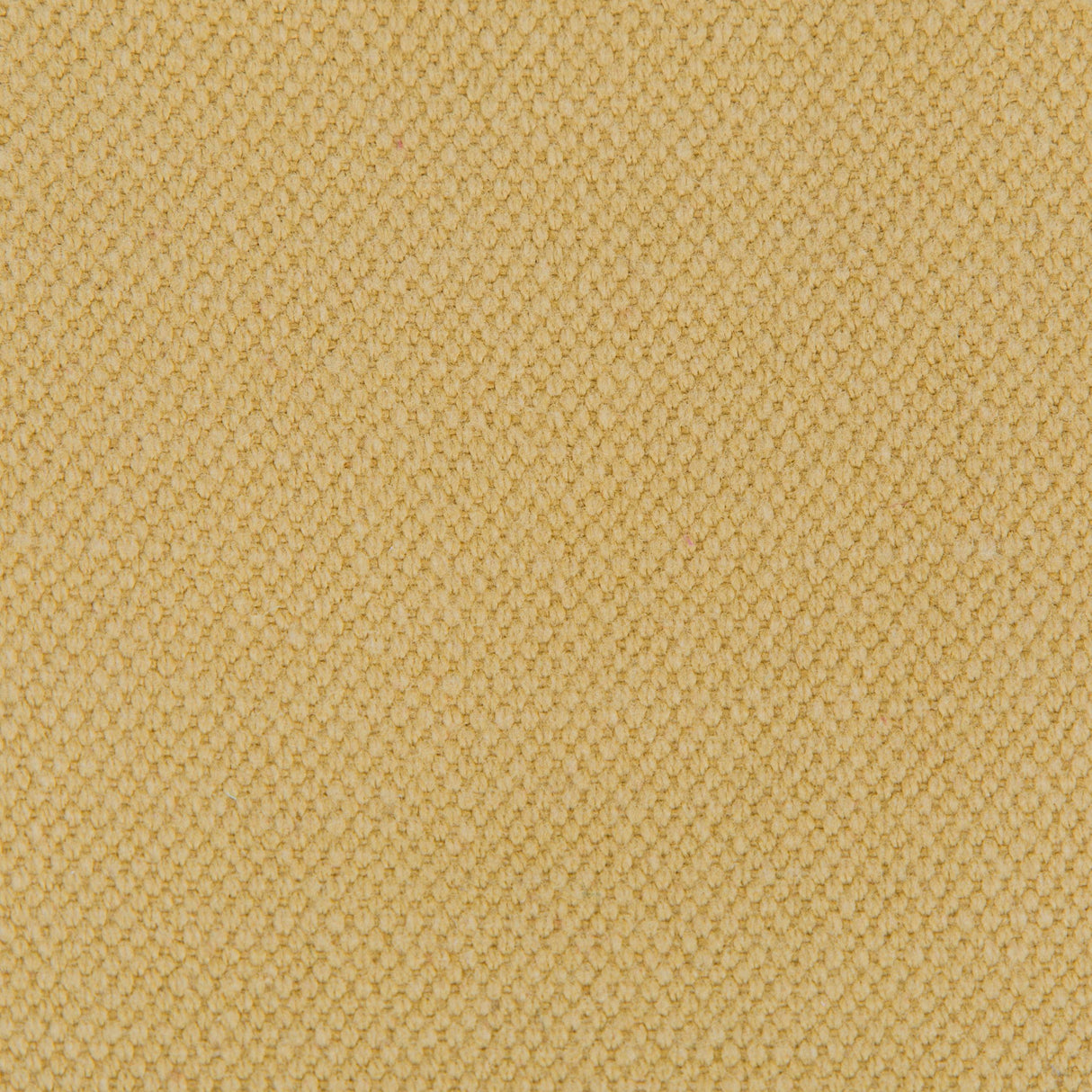 Gaston Y Daniela LIMA ORO Upholstery Fabric