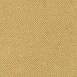 Gaston Y Daniela LIMA ORO Upholstery Fabric