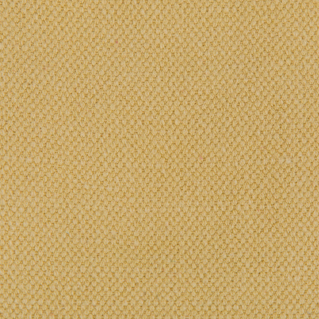 Gaston Y Daniela LIMA ORO Upholstery Fabric