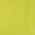 Gaston Y Daniela LIMA APPLE GREEN Upholstery Fabric