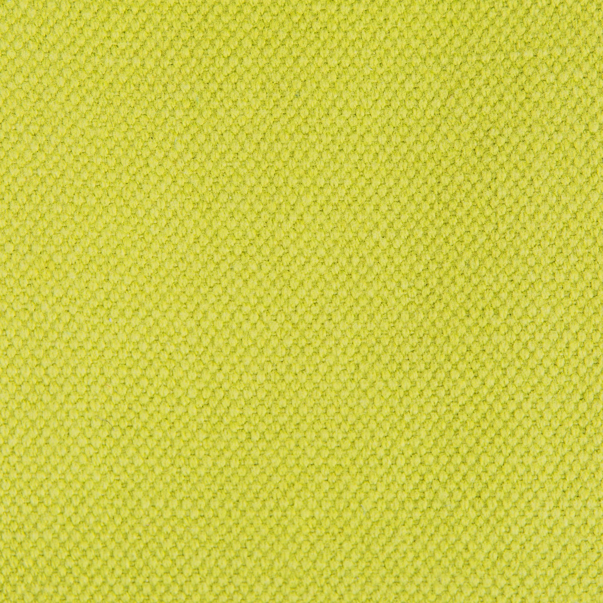 Gaston Y Daniela LIMA APPLE GREEN Upholstery Fabric