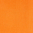 Gaston Y Daniela LIMA NARANJA Upholstery Fabric